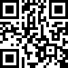 https://isna.ir/xfkWM