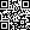 https://isna.ir/x3rPsr