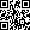 https://isna.ir/xdK47T
