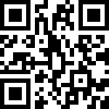 https://isna.ir/xdSYRq