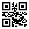 isna.ir/xdVQ6R