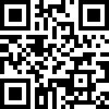 https://isna.ir/xdLhxD