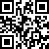 https://isna.ir/xcZQfQ