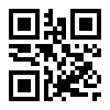 isna.ir/x5sH4Z
