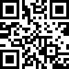https://isna.ir/xd4SWm
