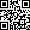 https://isna.ir/xd5hrL