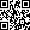 https://isna.ir/xdR3MR