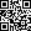 https://isna.ir/xdQ8sG
