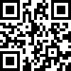 https://isna.ir/xdJ2rj