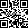 https://isna.ir/xd4N8R