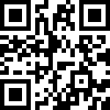 https://isna.ir/xdLwDB