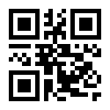 isna.ir/xdWdgL