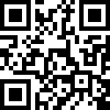 https://isna.ir/xdW5V2
