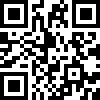https://isna.ir/xdP8H2