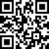 https://isna.ir/xdPDXK