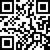 https://isna.ir/xdM8X2