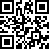 https://isna.ir/xd4qP6