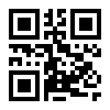 isna.ir/xdF9vM