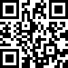 https://isna.ir/xdMrKC