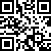 https://isna.ir/xdWFmp