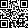 https://isna.ir/xd2R4K