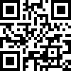 https://isna.ir/xdSd64