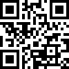 https://isna.ir/xdJJvz