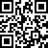 https://isna.ir/xdXfCJ