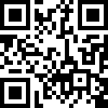 https://isna.ir/xdKwgy