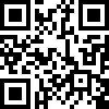 https://isna.ir/xdJ4Hy