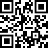 https://isna.ir/xdNmw8