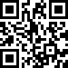 https://isna.ir/xdWvW2