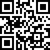 https://isna.ir/xdKXZB