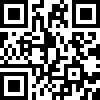 https://isna.ir/xdQTXg