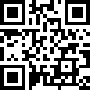 https://isna.ir/xdQBCY
