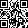 https://isna.ir/xcXf6h