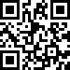 https://isna.ir/xcYDGz