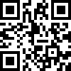https://isna.ir/xdPhMq