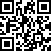 https://isna.ir/xdK4MJ