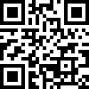 https://isna.ir/xdHLxd