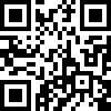 https://isna.ir/x8zqN2
