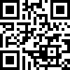 https://isna.ir/xdGMv3