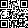 https://isna.ir/xdGrht