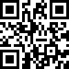 https://isna.ir/xdHkz3