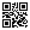isna.ir/x89J9