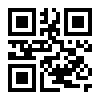 isna.ir/xdRJwC