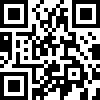 https://isna.ir/xdVCQm