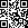 https://isna.ir/xdVCPx