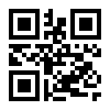 isna.ir/xdNw7Z