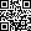 https://isna.ir/xdSBmz